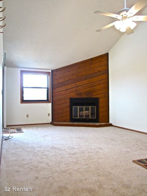 Foto del edificio - 1 br, 1 bath House - 2900 Shadow Creek Dri...