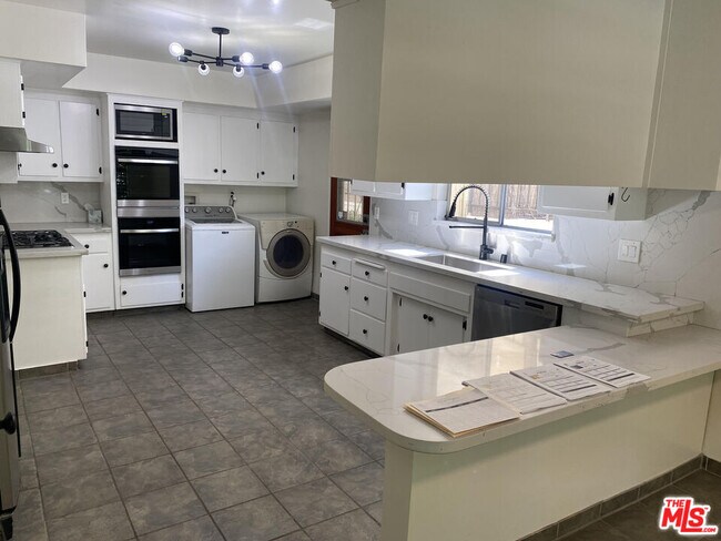 Foto del edificio - 1241 17th St
