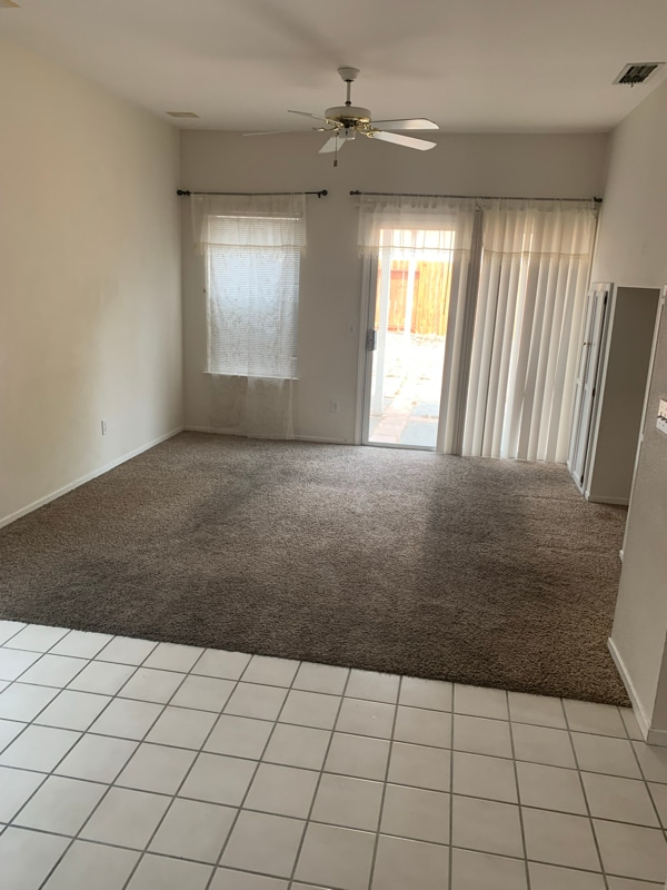 Building Photo - 9129 Redwater Dr