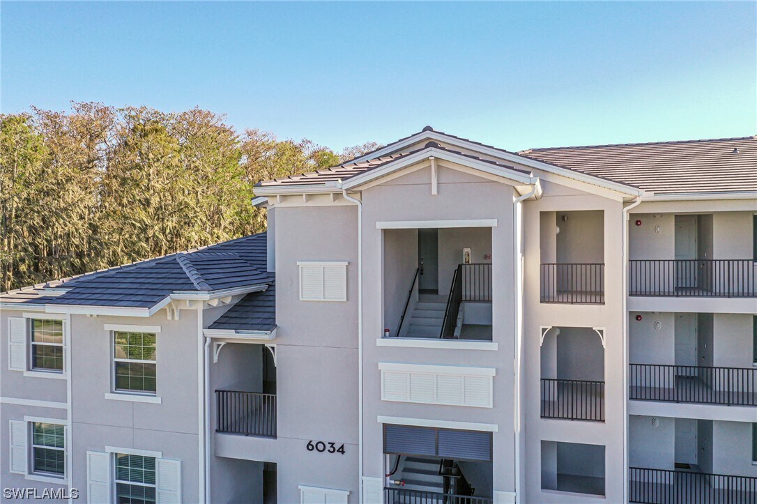 6034 National Blvd Unit 541, Ave Maria, FL 34142 Condo for Rent in Ave Maria, FL