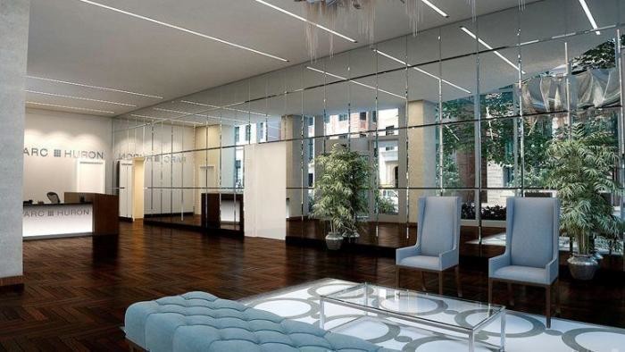 Building Photo - 2 bedroom in Chicago IL 60654