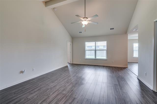 Foto del edificio - 8308 Smokey Creek Pass