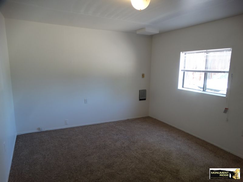 2529 S Broadway, Grand Junction, CO 81507 House Rental in Grand