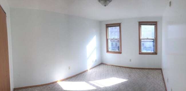 Photo - 813 Evergreen Avenue Apartment