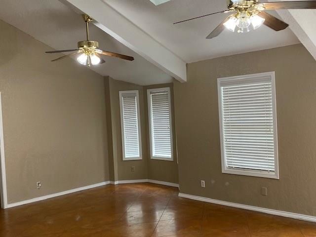 Foto del edificio - 4301 W Walnut St