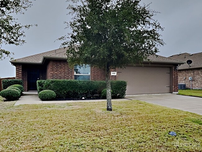 Foto del edificio - 336 Carlyle St