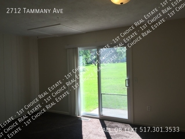 Building Photo - 2712 Tammany Ave