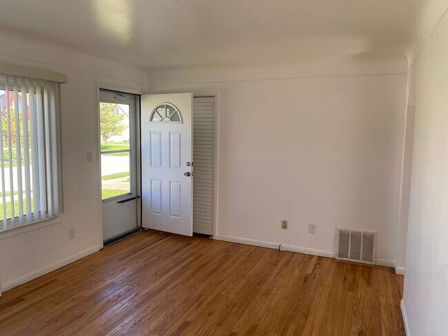 Foto del edificio - 25254 Waldorf St