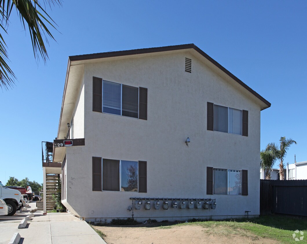 Building Photo - 129 Alverson Rd