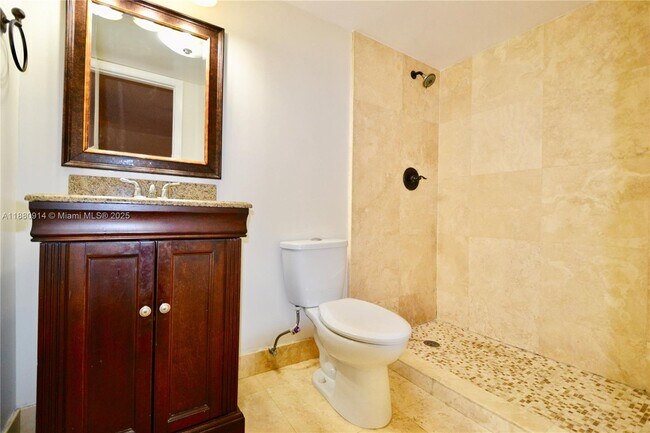 Foto del edificio - 8700 SW 133rd Avenue Rd