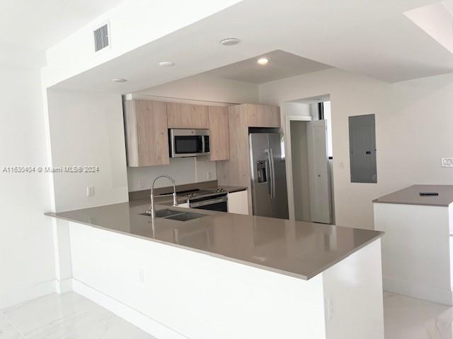 Foto del edificio - 4141 S oaks Pl