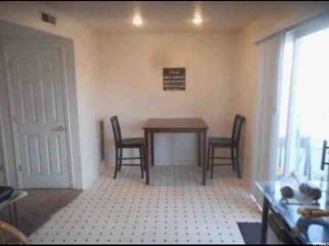 Foto del edificio - 2216 Davencrest Ln