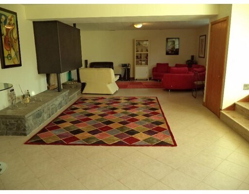 Foto del edificio - 59 Morningside Dr