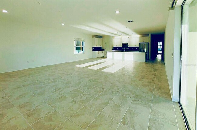 Building Photo - 9940 Introduction Wy