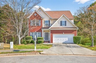 Building Photo - 4160 Plantation Mill Dr