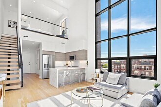 Building Photo - 6025 BLVD E