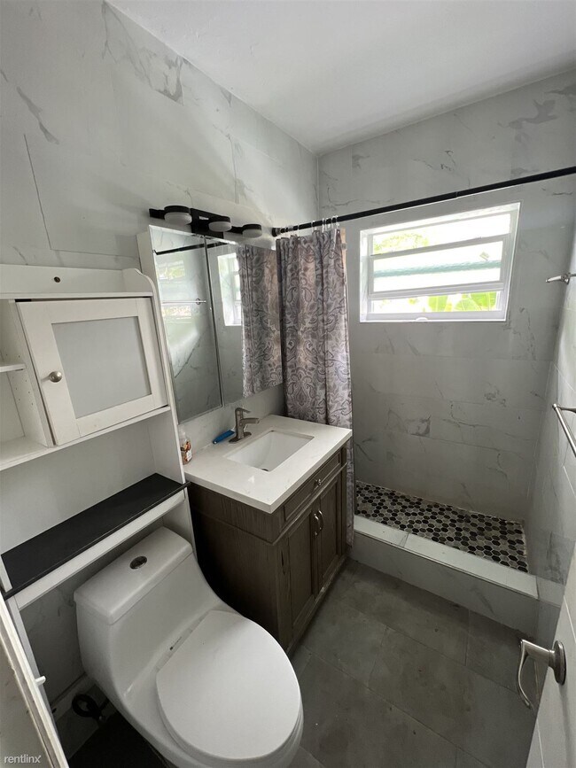 Foto del edificio - 3 br, 2 bath House - 1141 NE 154th Ter