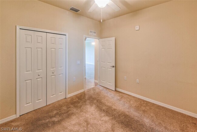 Building Photo - 9826 Giaveno Cir