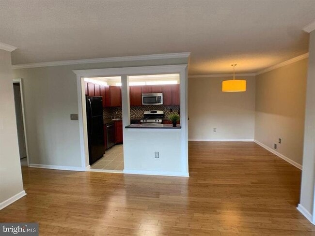 Building Photo - 34 Feiler Ct