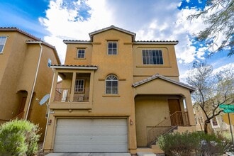 Building Photo - 10331 Ladybug Bend St