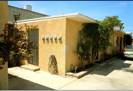 Building Photo - 150 Johnson Rd