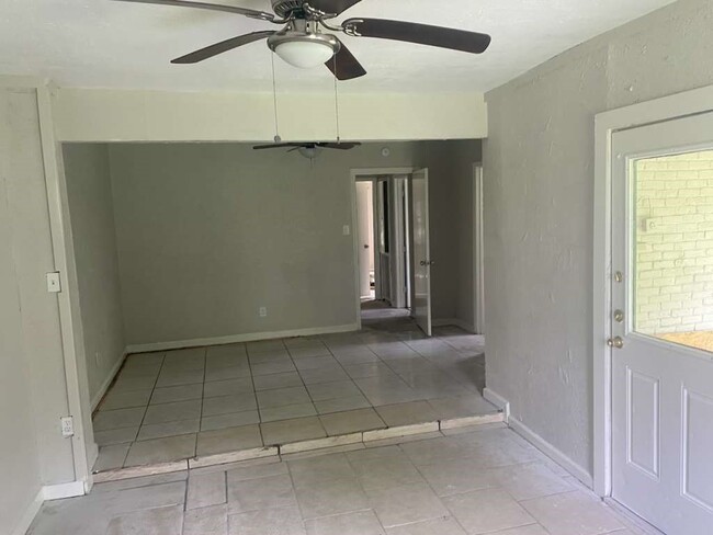 Building Photo - 15626 Corsair Rd