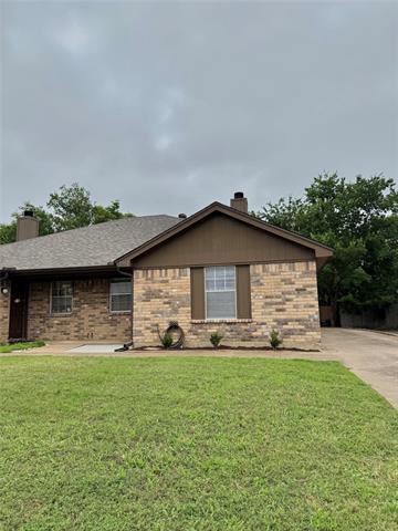 Building Photo - 7752 Sable Ln