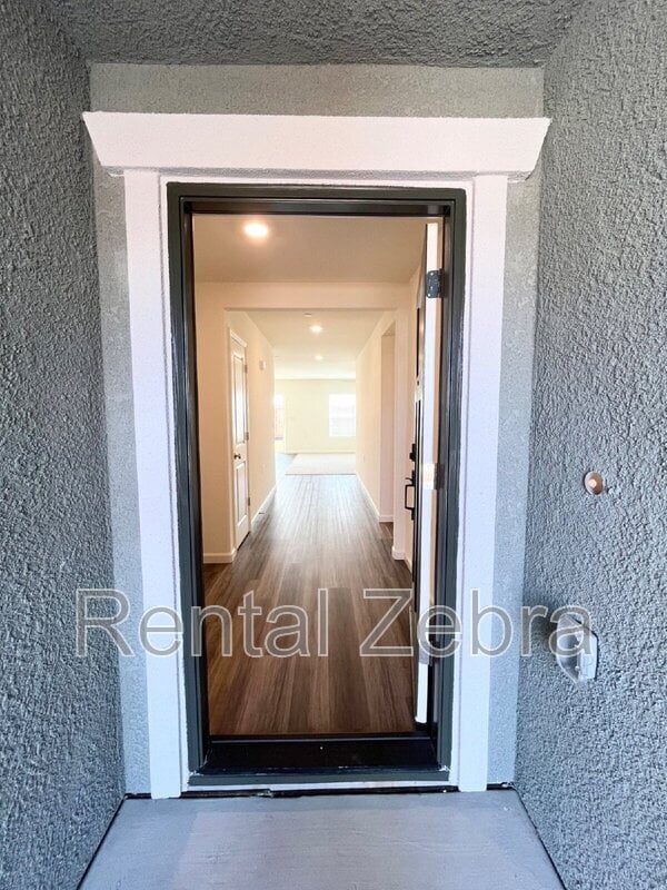 Building Photo - 4064 Cinnabar Ct
