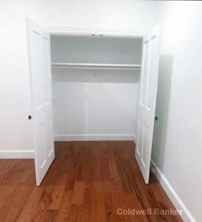 Building Photo - 1776 Beacon St