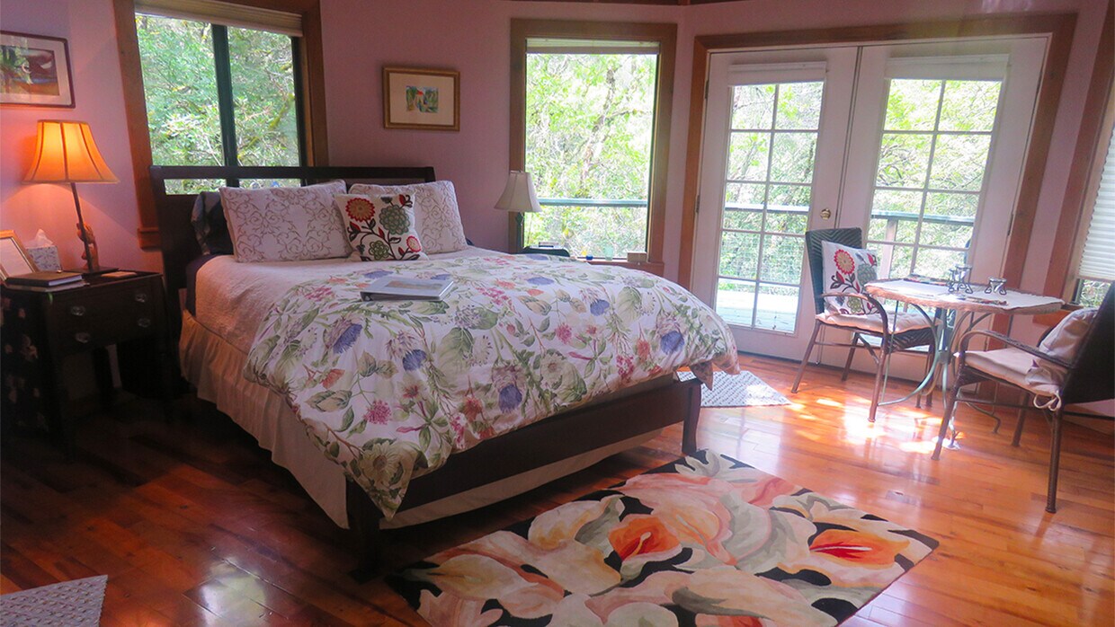 Foto principal - 1557 Los Alamos Rd