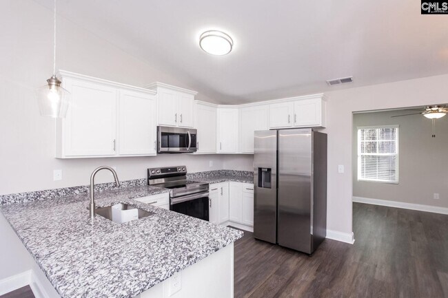 Foto del edificio - 114 Vistaview Dr