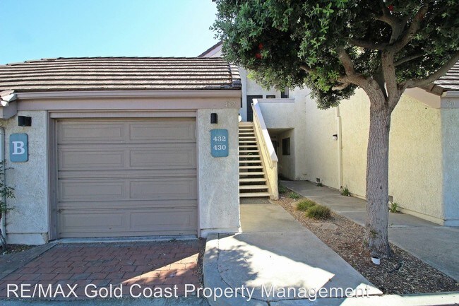 Foto del edificio - 3 br, 2 bath House - 432 B Shoreview Dr