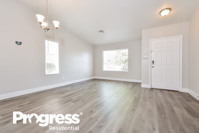 Foto del edificio - 3015 W Hammer Ln