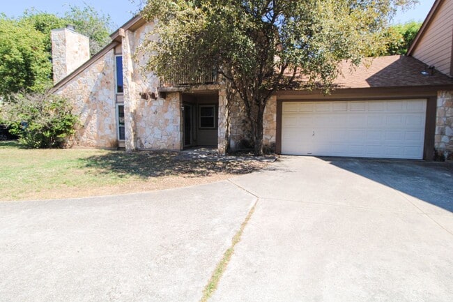 Building Photo - 14302 Indian Woods