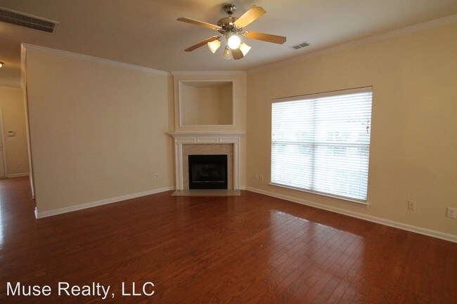 Foto del edificio - 1301 Smokey Quartz Ln