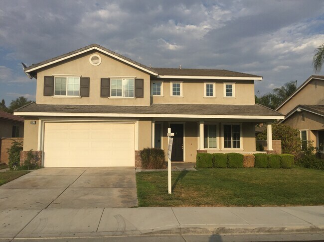 Foto del edificio - 6612 Cedar Creek Rd