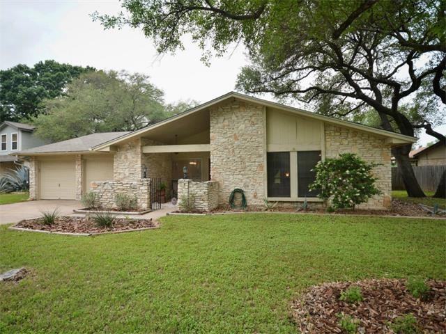 Foto principal - 11906 Buckingham Rd