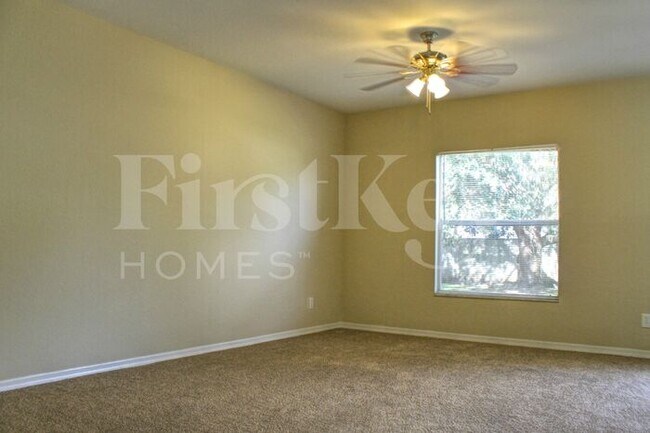 Building Photo - 2760 Ridley Ln
