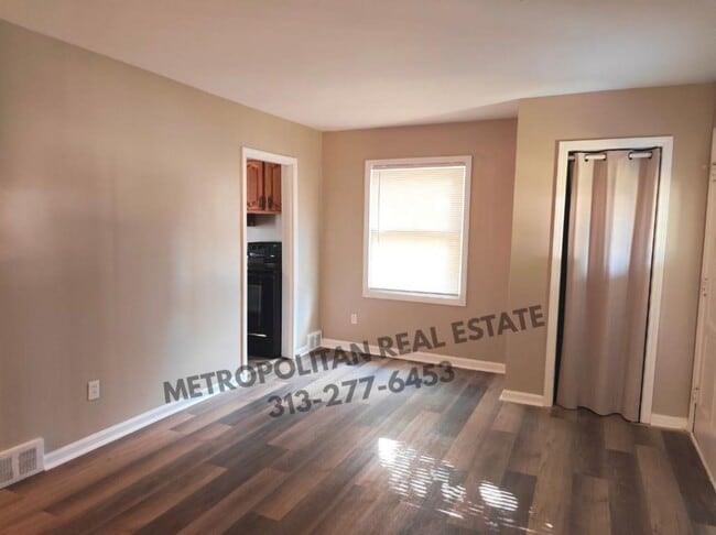 Foto del edificio - 32139 Balmoral St