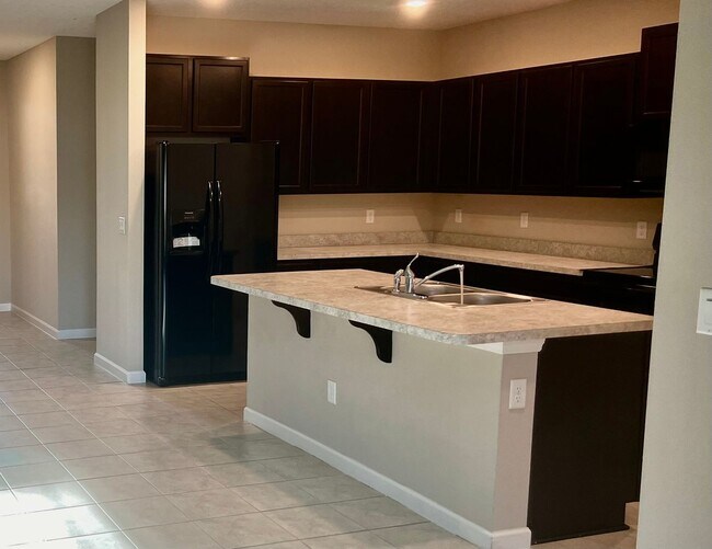 Foto del edificio - 10840 Peacock Landing Ct