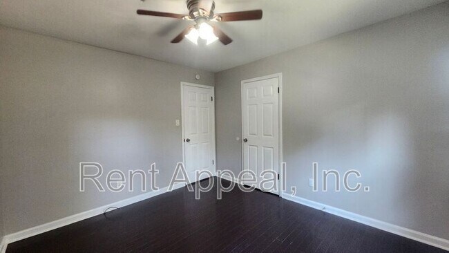Foto del edificio - 2270 Pine Stream Ct