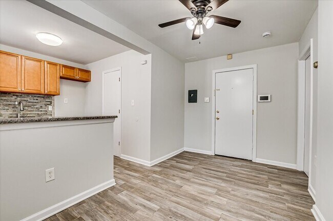 Foto del edificio - 217 Smith St