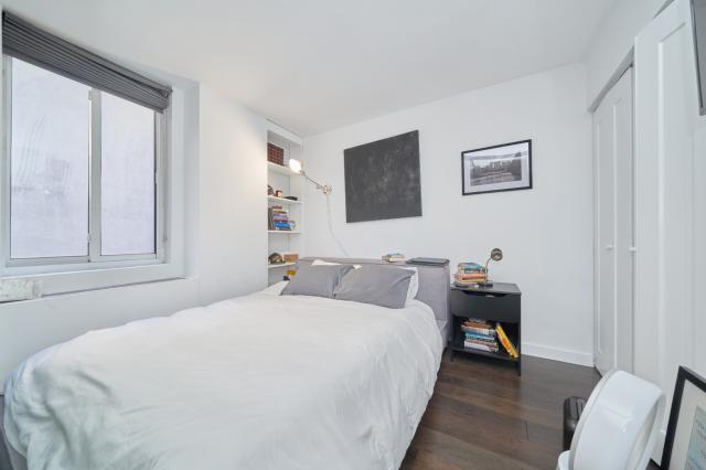 Foto del edificio - 1 bedroom in NEW YORK NY 10010