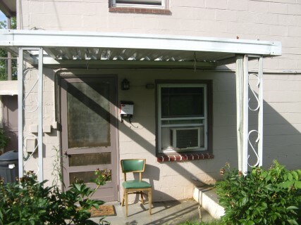 Foto del edificio - 607-609-609 Orange St