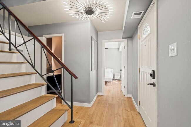 Foto del edificio - 50 Echohill Ln