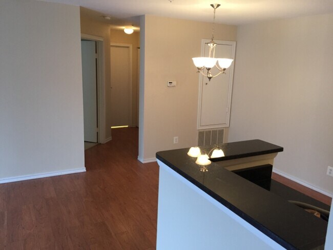 Building Photo - 18502 Boysenberry Dr