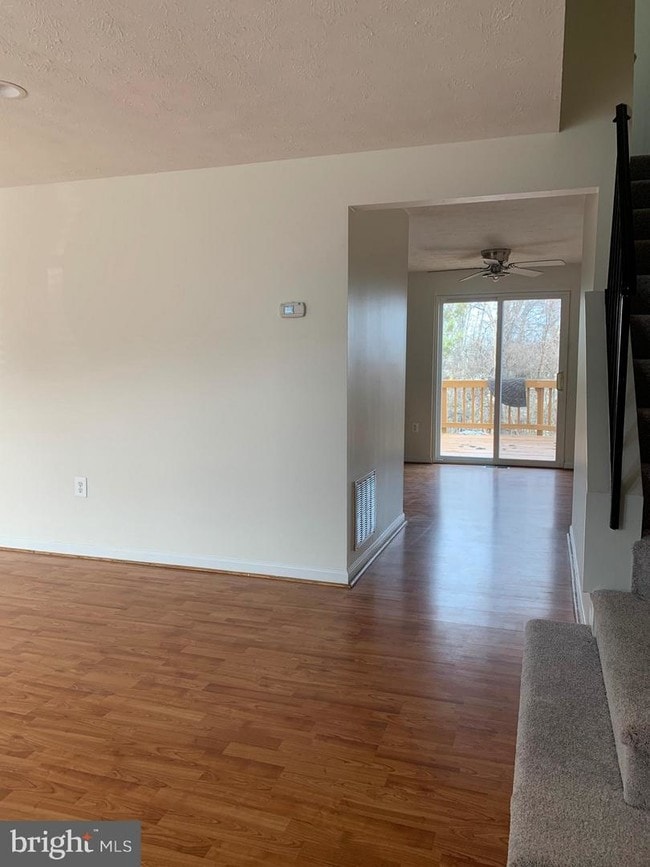 Building Photo - 25 Ivy Oak Ct