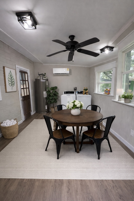 Building Photo - 601 Tupelo Trail