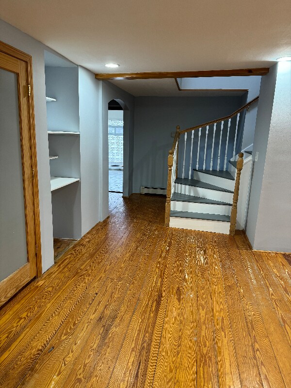 Foto del edificio - 160 Concord Stage Rd