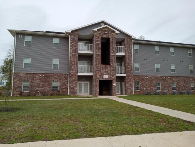 Apartments In Paris Tx